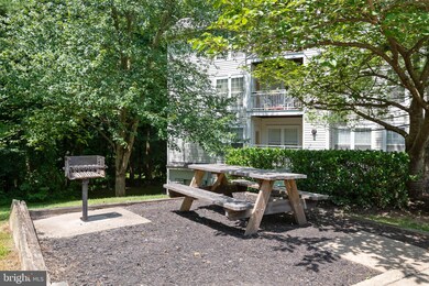 5127 Wagon Shed Cir, Owings Mills, MD 21117 - photo 6