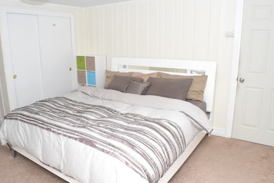 17 Worcester Rd, Sharon, MA 02067 - photo 6