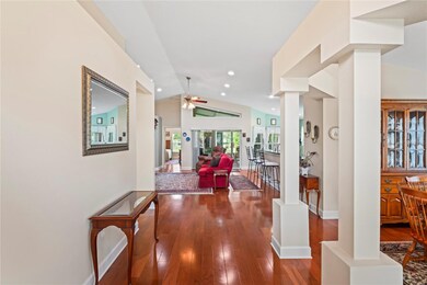 12071 Wexford Blvd, Spring Hill, FL 34609 - photo 6