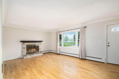 3018 Nichols Rd, Kalamazoo, MI 49004 - photo 3