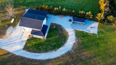 18756 Lakeview Rd, Leon, IA 50144 - photo 7