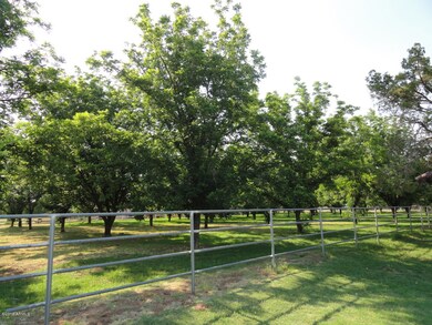 Enjoy Country Life!