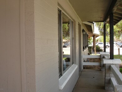 7555 W Mackenzie Dr, Phoenix, AZ 85033 - photo 4