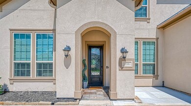 27326 Brayden Hill Trail, Katy, TX 77494 - photo 4