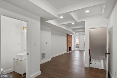 1430 E Lanvale St, Baltimore, MD 21213 - photo 7