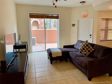 629 SW 107th Ave unit 1713, Pembroke Pines, FL 33025 - photo 5