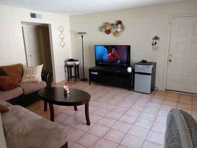 2135 FR pic 2