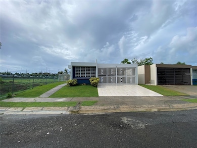 PR 308 Quintas de Cabo Rojo unit AA-7, Cabo Rojo, PR 00623 - photo 6