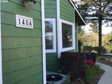 1484 Seacrest Ln, Brookings, OR 97415 - photo 3