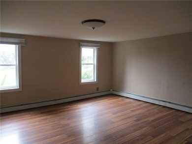 43 N Main St, New Berlin, NY 13411 - photo 7