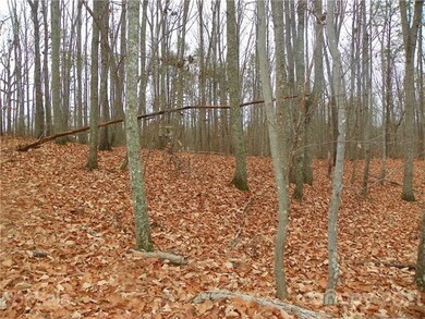 00 Sequoia Dr, Gastonia, NC 28052 - photo 7