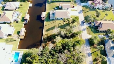 5 Colonia Ct, Palm Coast, FL 32137 - photo 4