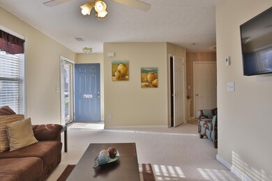 7929 Grand Cascade Dr unit 7602, Louisville, KY 40228 - photo 3