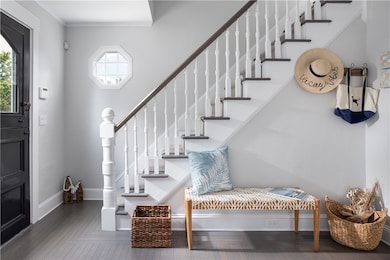 96 Third St, Newport, RI 02840 - photo 6