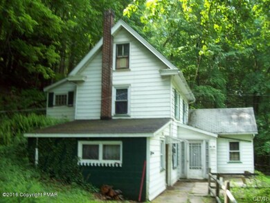 50 E 7th St, Jim Thorpe, PA 18229 - photo 3