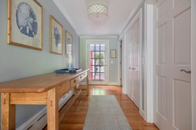 85 William St, South Dartmouth, MA 02748 - photo 5