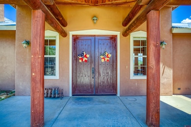 567 Tall Pine Place, Pagosa Springs, CO 81147 - photo 2