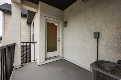 3717 W 1500 N unit N303, Lehi, UT 84043 - photo 4