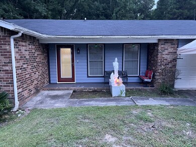 238 Cavalier Ct, Augusta, GA 30907 - photo 6
