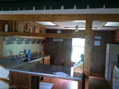 1854 Beaver Rd, Bitely, MI 49309 - photo 7