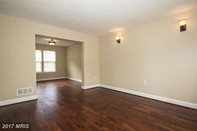 1049 Harbor Ct, Sykesville, MD 21784 - photo 6