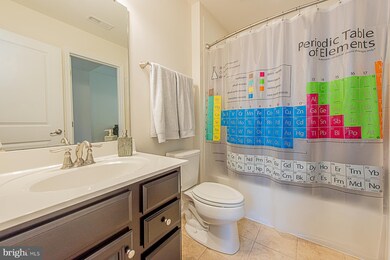 7216 Winding Hills Dr, Hanover, MD 21076 - photo 7