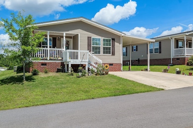 336 Crooked Pine Dr, Martinez, GA 30907 - photo 3