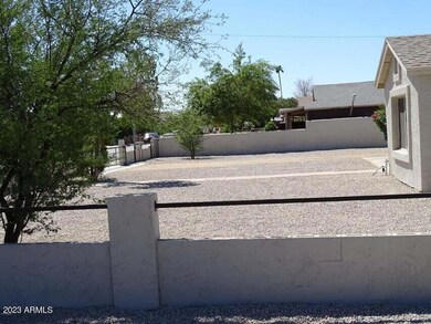 6544 N 52nd Dr, Glendale, AZ 85301 - photo 4