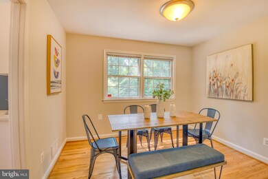 11100 Woodson Ave, Kensington, MD 20895 - photo 6