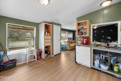 19-14909 Galston Blvd-179