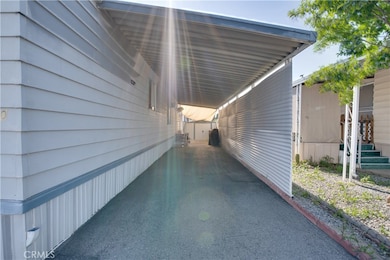 26871 Alessandro Blvd unit 60, Moreno Valley, CA 92555 - photo 4