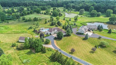 009_dji_0873