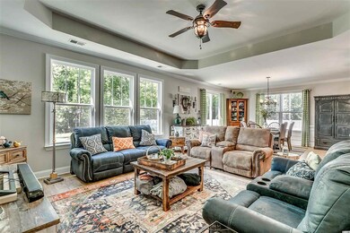 261 Dartmoor Ct, Conway, SC 29526 - photo 5