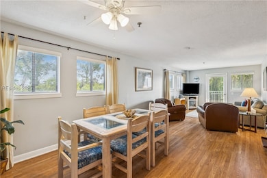 663 William Hilton Pkwy unit 3413, Hilton Head Island, SC 29928 - photo 2