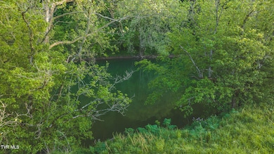 DJI_20240502190936_0997_D