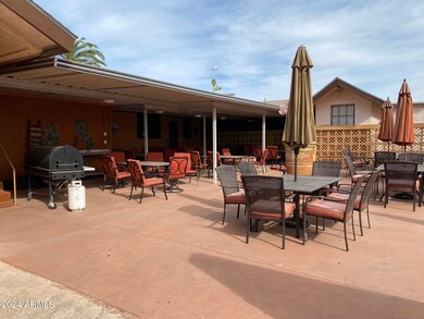 Annex (4) - Copy