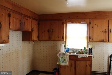 997 Bishop Meade Rd, Millwood, VA 22646 - photo 5