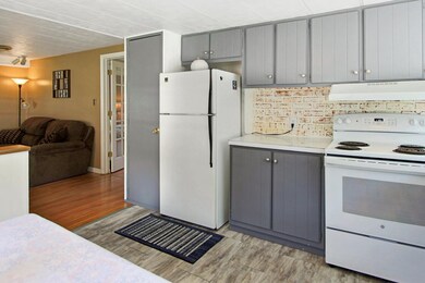 7 Bonny St, Nashua, NH 03062 - photo 6