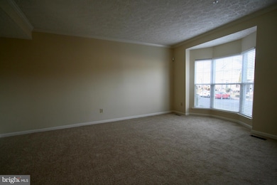 2182 Kyle Green Rd, Abingdon, MD 21009 - photo 3