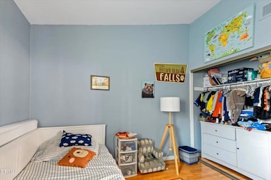 12557 Pinehurst St, El Monte, CA 91732 - photo 5