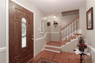 132 Weston Rd, Statesville, NC 28625 - photo 5