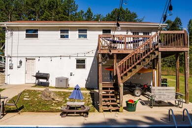 4041 N Marble Top-35