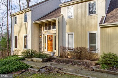 1733 Cold Spring Rd, Newtown Square, PA 19073 - photo 5