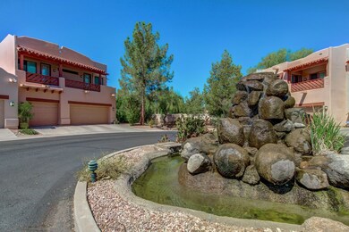 333 N. Penington Drive Unit 68