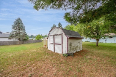 20461 Spruce Rd, Big Rapids, MI 49307 - photo 7