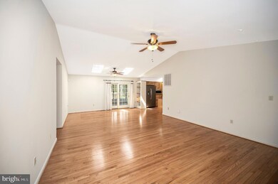 117 Patrick Henry Ct, Locust Grove, VA 22508 - photo 6