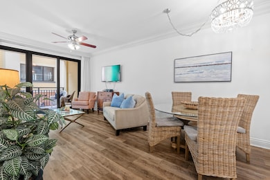 10 Harbor Blvd unit W221, Destin, FL 32541 - photo 5