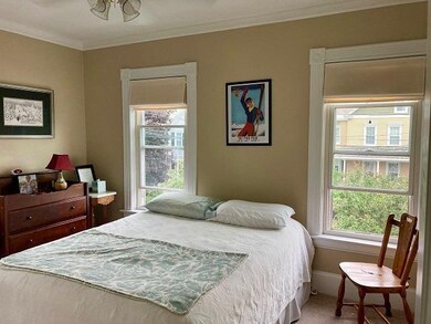 22 Mansfield Place, Rutland, VT 05701 - photo 6