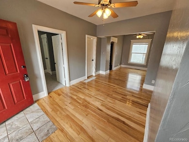 1807 E 37th Ave, Denver, CO 80205 - photo 4