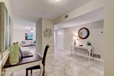 7128 Diamond Head Rd, Jacksonville, FL 32216 - photo 6